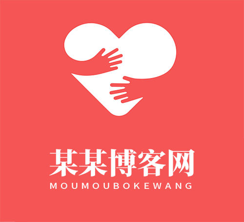 4399HD在线观看免费播放_白白让你橾网站 在线a_大肥肉女_高清特黄大片_国产在线视频夜猫社91